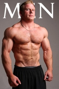 Manifest Men Ben Kieren Muscle Hunk Bodybuilder Download Full Twink Gay Porn Movies Here