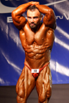 ivan dragos Live Muscle Show Naked Bodybuilders jerkoff on webcam1 - Powermen worlds biggest Bodybuilders now Ivan Dragos