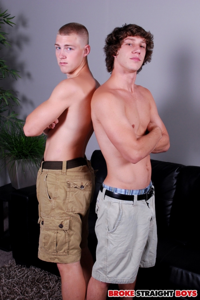 Adam-Baer-and-Paul-Canon-Broke-Straight-Boys-amateur-young-men-gay-for-pay-ass-fuck-huge-cock-01-gallery-video-photo