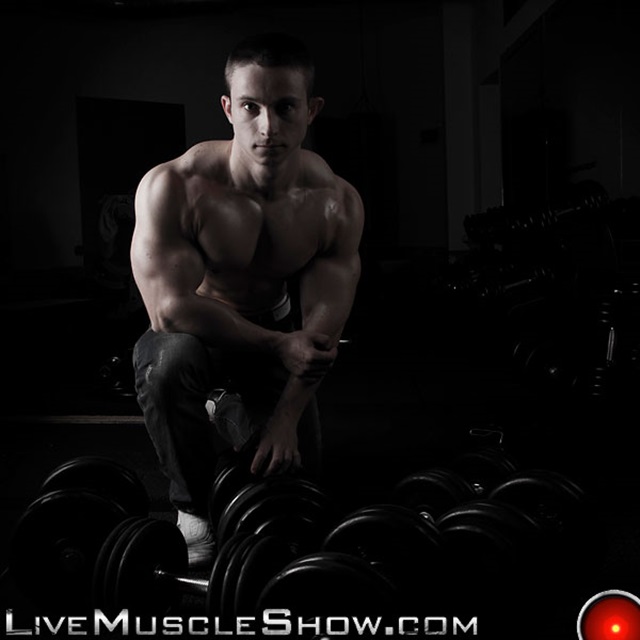 Pavel Nikolay Live Muscle Show Gay Porn Naked Bodybuilder nude bodybuilders gay fuck muscles big muscle men gay sex 005 gallery video photo - Pavel Nikolay