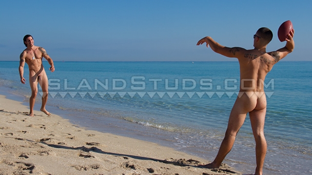 Island-Studs-Austin-Eyal-straight-muscle-jocks-sports-naked-nudist-nude-footballers-balls-soft-cocks-001-male-tube-red-tube-gallery-photo