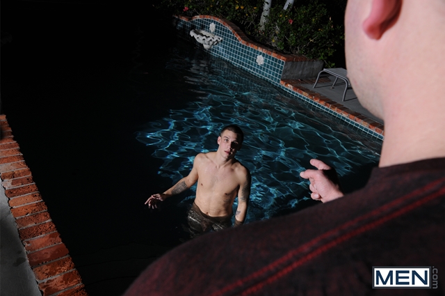 Men-com-Trent-Ferris-busted-swim-Colby-Jansen-dick-fucked-pounding-tight-smooth-butt-asshole-002-male-tube-red-tube-gallery-photo