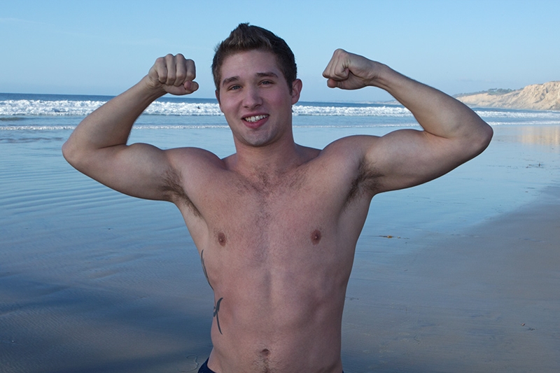 SeanCody-young-fit-muscled-stud-Milo-cute-face-hairy-chest-strips-jerks-thick-dick-close-orgasm-wanking-muscle-boy-cumshot-ripped-abs-011-tube-download-torrent-gallery-photo