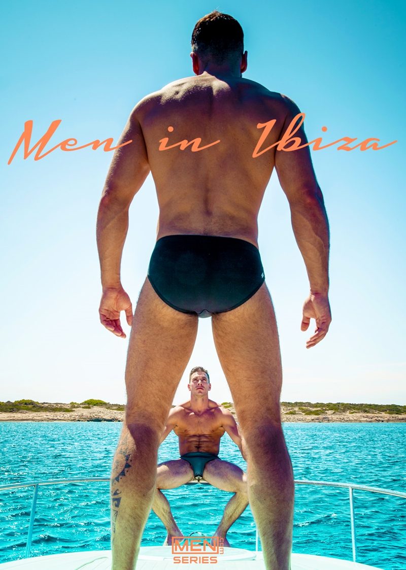 Men-com-in-Ibiza-DMH-Drill-My-Hole-Paddy-O'Brian-hot-friends-fucks-big-straight-cock-up-Juan-Lopez-horny-gay-ass-hole-018-tube-download-torrent-gallery-photo