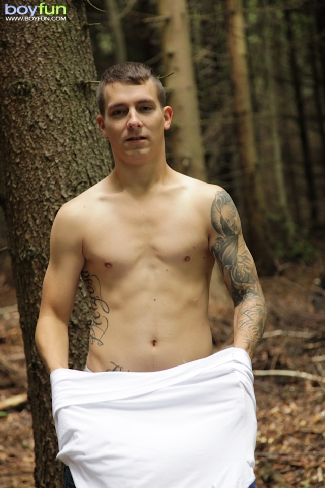 boy fun collection  Peter Kone BF Collection gay teen european teenage boy 18 year old twinks teenboy anal sexy smooth young stud uncut cock 03 pics gallery tube video photo Peter Kone