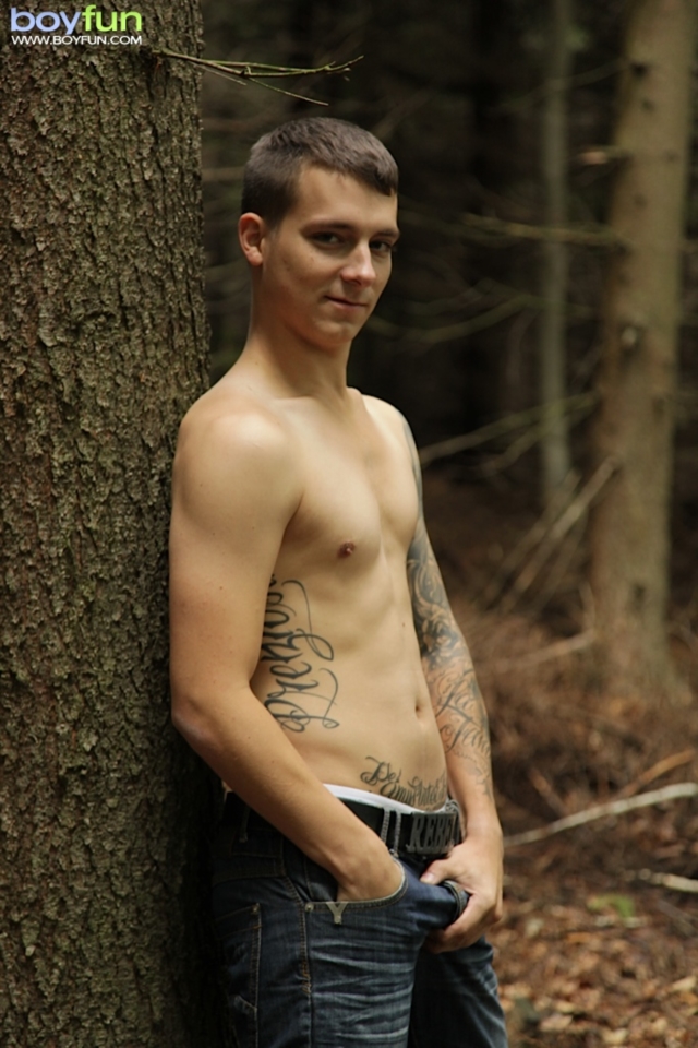 boy fun collection  Peter Kone BF Collection gay teen european teenage boy 18 year old twinks teenboy anal sexy smooth young stud uncut cock 04 pics gallery tube video photo Peter Kone