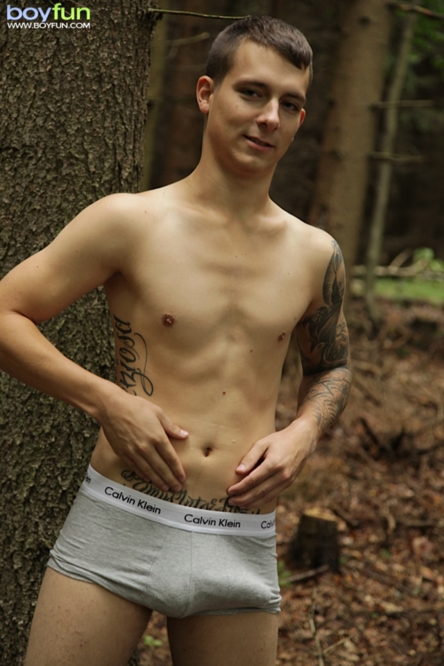 boy fun collection  Peter Kone BF Collection gay teen european teenage boy 18 year old twinks teenboy anal sexy smooth young stud uncut cock 06 pics gallery tube video photo Peter Kone