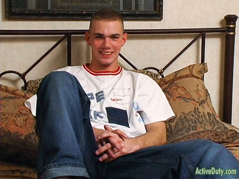 ActiveDuty-hot-sexy-blond-boy-finger-Austin-little-hairy-ass-blow-huge-cum-load-sexy-young-naked-guys-002-tube-video-gay-porn-gallery-sexpics-photo