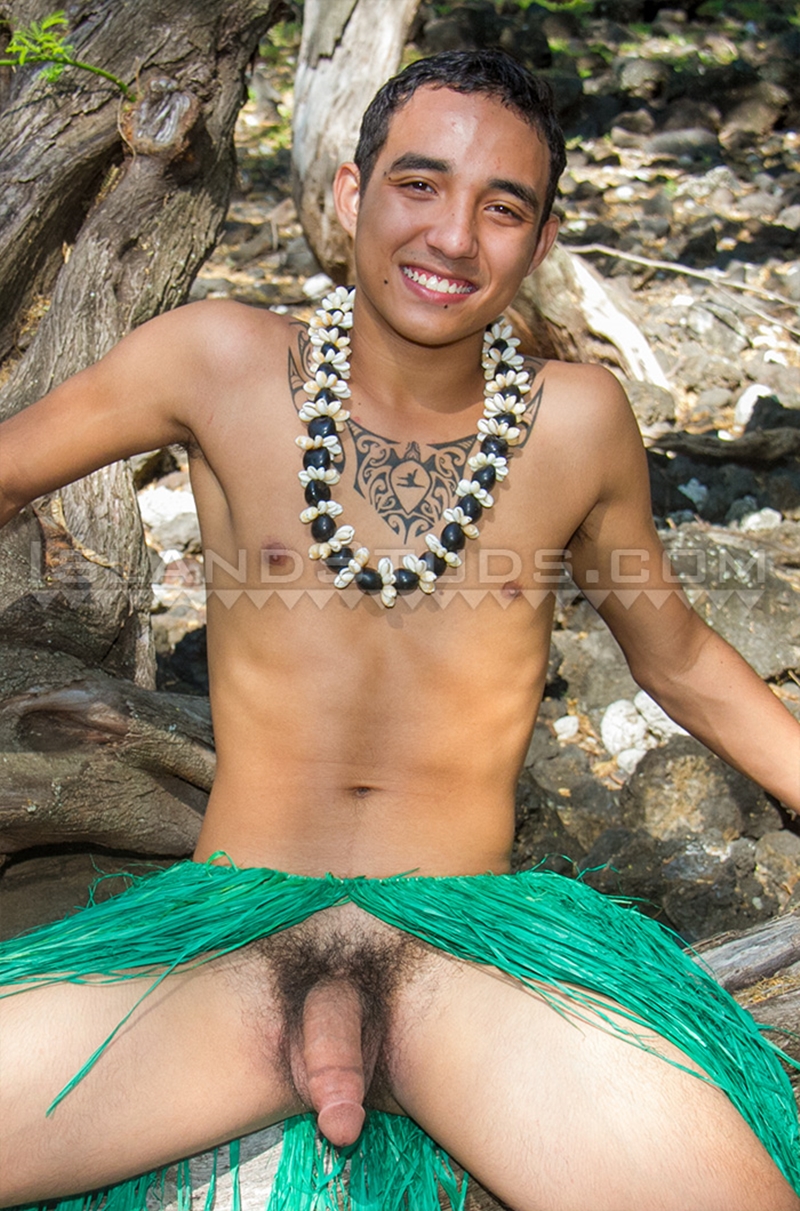 IslandStuds-cute-18-year-old-Twink-smooth-athletic-BROWN-BUBBLE-BUTT-massive-9-inch-big-black-cock-horny-sexy-boy-OKe-ripped-muscles-007-gay-porn-video-porno-nude-movies-pics-porn-star-sex-photo