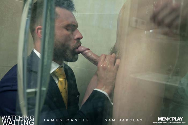 MenatPlay-suited-muscle-hunk-James-Castle-hot-muscled-dude-Sam-Barclay-naked-men-hardcore-ass-fucking-cum-shower-suits-huge-cock-009-gay-porn-video-porno-nude-movies-pics-porn-star-sex-photo