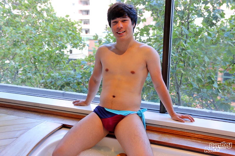 bentleyrace-sexy-naked-twink-boy-dudes-22-year-old-ryan-kai-strips-speedos-mens-swimwear-jerking-big-hard-cock-solo-jerk-off-003-gay-porn-sex-gallery-pics-video-photo