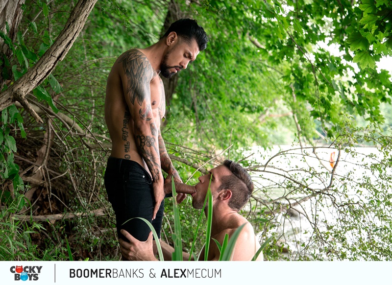 cockyboys-tattoo-naked-muscle-men-big-uncut-dick-boomer-banks-ass-fucks-alex-mecum-bubble-butt-asshole-cocksucking-anal-rimming-008-gay-porn-sex-gallery-pics-video-photo