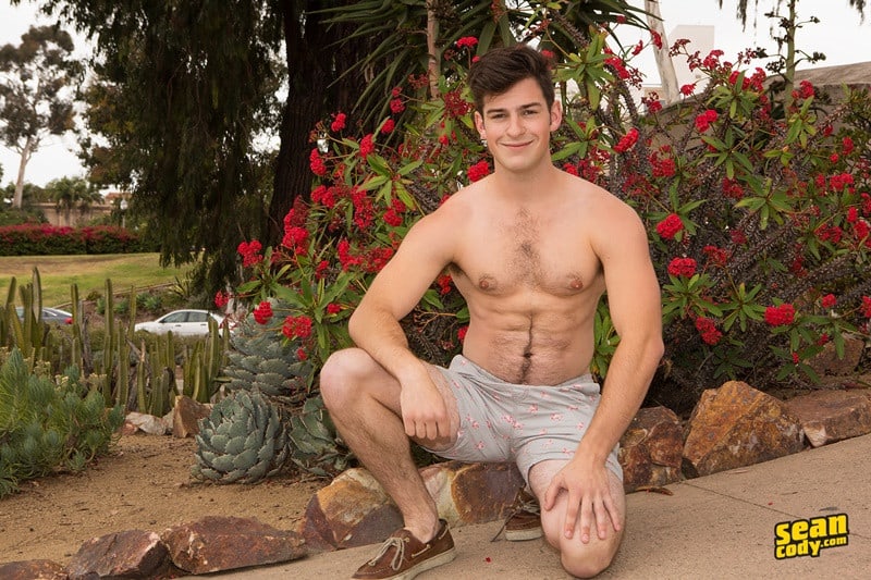 Men for Men Blog SeanCody-Hot-young-muscle-studs-Archie-Cole-bareback-bubble-butt-ass-fucking-big-thick-dick-sucking-002-gallery-video-photo Hot young muscle studs Archie and Cole bareback bubble butt ass fucking Sean Cody  SeanCody Tube SeanCody Torrent Sean Cody Cole tumblr Sean Cody Cole tube Sean Cody Cole torrent Sean Cody Cole pornstar Sean Cody Cole porno Sean Cody Cole porn Sean Cody Cole penis Sean Cody Cole nude Sean Cody Cole naked Sean Cody Cole myvidster Sean Cody Cole gay pornstar Sean Cody Cole gay porn Sean Cody Cole gay Sean Cody Cole gallery Sean Cody Cole fucking Sean Cody Cole cock Sean Cody Cole bottom Sean Cody Cole blogspot Sean Cody Cole ass Sean Cody Cole Sean Cody Archie tumblr Sean Cody Archie tube Sean Cody Archie torrent Sean Cody Archie pornstar Sean Cody Archie porno Sean Cody Archie porn Sean Cody Archie penis Sean Cody Archie nude Sean Cody Archie naked Sean Cody Archie myvidster Sean Cody Archie gay pornstar Sean Cody Archie gay porn Sean Cody Archie gay Sean Cody Archie gallery Sean Cody Archie fucking Sean Cody Archie cock Sean Cody Archie bottom Sean Cody Archie blogspot Sean Cody Archie ass Sean Cody Archie nude men naked men naked man hot-naked-men   