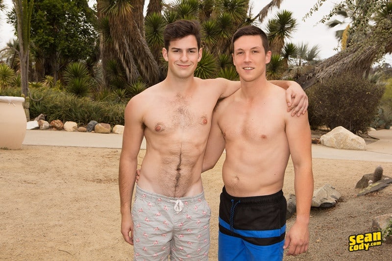 Men for Men Blog SeanCody-Hot-young-muscle-studs-Archie-Cole-bareback-bubble-butt-ass-fucking-big-thick-dick-sucking-005-gallery-video-photo Hot young muscle studs Archie and Cole bareback bubble butt ass fucking Sean Cody  SeanCody Tube SeanCody Torrent Sean Cody Cole tumblr Sean Cody Cole tube Sean Cody Cole torrent Sean Cody Cole pornstar Sean Cody Cole porno Sean Cody Cole porn Sean Cody Cole penis Sean Cody Cole nude Sean Cody Cole naked Sean Cody Cole myvidster Sean Cody Cole gay pornstar Sean Cody Cole gay porn Sean Cody Cole gay Sean Cody Cole gallery Sean Cody Cole fucking Sean Cody Cole cock Sean Cody Cole bottom Sean Cody Cole blogspot Sean Cody Cole ass Sean Cody Cole Sean Cody Archie tumblr Sean Cody Archie tube Sean Cody Archie torrent Sean Cody Archie pornstar Sean Cody Archie porno Sean Cody Archie porn Sean Cody Archie penis Sean Cody Archie nude Sean Cody Archie naked Sean Cody Archie myvidster Sean Cody Archie gay pornstar Sean Cody Archie gay porn Sean Cody Archie gay Sean Cody Archie gallery Sean Cody Archie fucking Sean Cody Archie cock Sean Cody Archie bottom Sean Cody Archie blogspot Sean Cody Archie ass Sean Cody Archie nude men naked men naked man hot-naked-men   