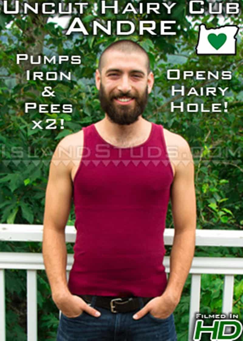 Men for Men Blog IslandStuds-Island-Studs-Andre-hairy-bearded-muscle-hunk-solo-piss-outdoor-jerk-off-big-uncut-cock-016-gay-porn-sex-gallery-pics Bearded Andre strips naked outdoors and jerks his fat uncut cock playing with his foreskin Island Studs  Porn Gay nude men naked men naked man islandstuds.com IslandStuds Tube IslandStuds Torrent islandstuds Island Studs Andre tumblr Island Studs Andre tube Island Studs Andre torrent Island Studs Andre pornstar Island Studs Andre porno Island Studs Andre porn Island Studs Andre penis Island Studs Andre nude Island Studs Andre naked Island Studs Andre myvidster Island Studs Andre gay pornstar Island Studs Andre gay porn Island Studs Andre gay Island Studs Andre gallery Island Studs Andre fucking Island Studs Andre cock Island Studs Andre bottom Island Studs Andre blogspot Island Studs Andre ass Island Studs Andre Island Studs hot-naked-men Hot Gay Porn Gay Porn Videos Gay Porn Tube Gay Porn Blog Free Gay Porn Videos Free Gay Porn   