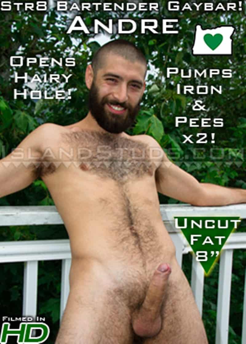 Men for Men Blog IslandStuds-Island-Studs-Andre-hairy-bearded-muscle-hunk-solo-piss-outdoor-jerk-off-big-uncut-cock-019-gay-porn-sex-gallery-pics Bearded Andre strips naked outdoors and jerks his fat uncut cock playing with his foreskin Island Studs  Porn Gay nude men naked men naked man islandstuds.com IslandStuds Tube IslandStuds Torrent islandstuds Island Studs Andre tumblr Island Studs Andre tube Island Studs Andre torrent Island Studs Andre pornstar Island Studs Andre porno Island Studs Andre porn Island Studs Andre penis Island Studs Andre nude Island Studs Andre naked Island Studs Andre myvidster Island Studs Andre gay pornstar Island Studs Andre gay porn Island Studs Andre gay Island Studs Andre gallery Island Studs Andre fucking Island Studs Andre cock Island Studs Andre bottom Island Studs Andre blogspot Island Studs Andre ass Island Studs Andre Island Studs hot-naked-men Hot Gay Porn Gay Porn Videos Gay Porn Tube Gay Porn Blog Free Gay Porn Videos Free Gay Porn   