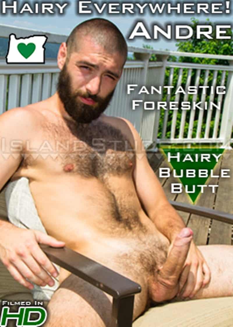 Men for Men Blog IslandStuds-Island-Studs-Andre-hairy-bearded-muscle-hunk-solo-piss-outdoor-jerk-off-big-uncut-cock-020-gay-porn-sex-gallery-pics Bearded Andre strips naked outdoors and jerks his fat uncut cock playing with his foreskin Island Studs  Porn Gay nude men naked men naked man islandstuds.com IslandStuds Tube IslandStuds Torrent islandstuds Island Studs Andre tumblr Island Studs Andre tube Island Studs Andre torrent Island Studs Andre pornstar Island Studs Andre porno Island Studs Andre porn Island Studs Andre penis Island Studs Andre nude Island Studs Andre naked Island Studs Andre myvidster Island Studs Andre gay pornstar Island Studs Andre gay porn Island Studs Andre gay Island Studs Andre gallery Island Studs Andre fucking Island Studs Andre cock Island Studs Andre bottom Island Studs Andre blogspot Island Studs Andre ass Island Studs Andre Island Studs hot-naked-men Hot Gay Porn Gay Porn Videos Gay Porn Tube Gay Porn Blog Free Gay Porn Videos Free Gay Porn   