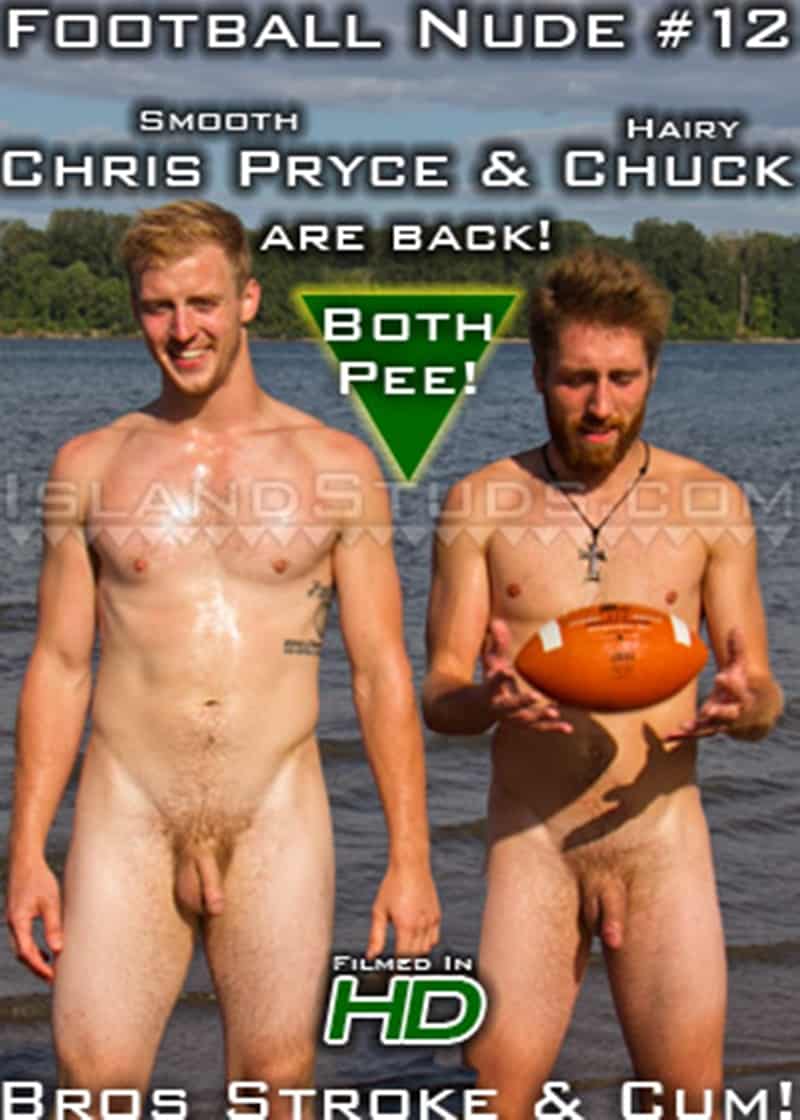 IslandStuds-Chuck-thick-dick-Chris-Pryce-massive-donkey-balls-025-Gay-Porn-Pics