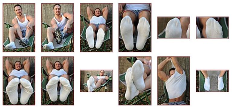 Cain Sock Area My Friends Feet Honest Gay Porn Site Review 768x358 - My Friends Feet Gay Porn Site Review